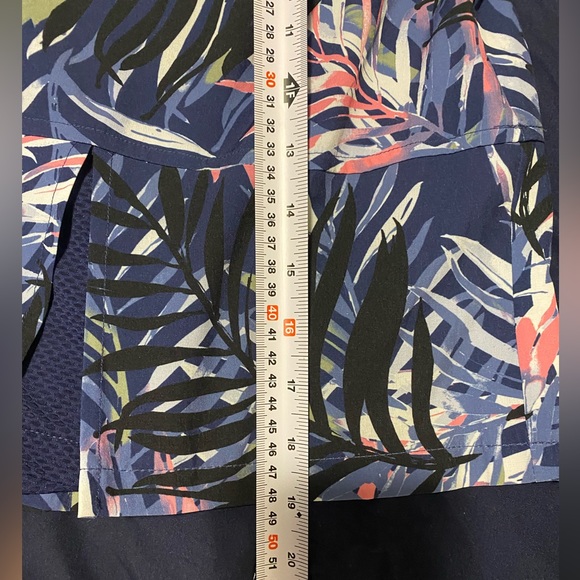 Plus Size Active Zone Skort size 4X - Picture 8 of 8